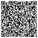 QR code with Graylink contacts