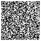 QR code with Thomas G Stephens Jr PC contacts