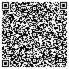 QR code with Sanitan Service Corp contacts