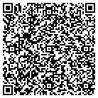 QR code with Assoc In Local Government contacts
