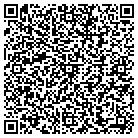 QR code with ATL Financial Services contacts