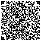 QR code with Its Innovative Tech & Systems contacts