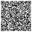 QR code with Thermogas of Clarendon contacts