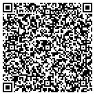 QR code with Big G's Septic Tank Cleaning contacts