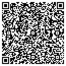 QR code with Quick Change contacts