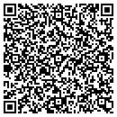 QR code with Dct Systems Group contacts