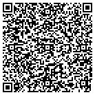 QR code with Colony House Beauty Salon contacts