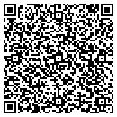 QR code with Easy Does It Polish contacts