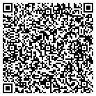 QR code with Warren's Construction contacts