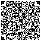 QR code with Lloyd's & Son Bumber To Bumper contacts