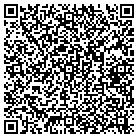 QR code with Gerdes Huff Investments contacts