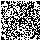 QR code with Tinks Travel & Cruises contacts