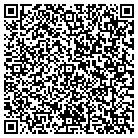 QR code with Colomokee Baptist Church contacts