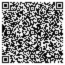QR code with Gertsev Gallery contacts