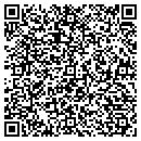 QR code with First Baptist Church contacts