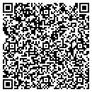 QR code with Richs-Macys contacts