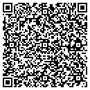 QR code with Connell Studio contacts