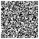 QR code with Sparks Endocrinology Center contacts