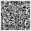 QR code with Sales Resources contacts