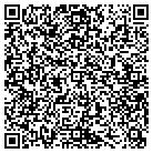 QR code with South Atlantic Developers contacts