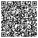 QR code with Parsons contacts