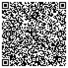 QR code with Nova Data Testing Labs Inc contacts