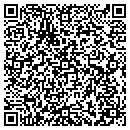 QR code with Carver Headstart contacts