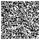 QR code with Clear View Windshield Repair contacts