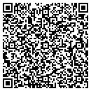 QR code with Storagemart contacts