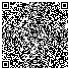 QR code with Fair St Furniture and Design contacts