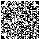 QR code with No-Scalpel Vasectomy Center contacts