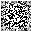 QR code with Jimbo's Drive-Thru contacts