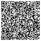 QR code with Tm Broadcasting Inc contacts