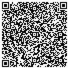 QR code with Snellville Jewelry & Pawn Inc contacts