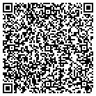 QR code with Osbourne Ad Specialties contacts