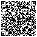 QR code with Subway contacts