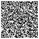 QR code with Alaya Tree Service contacts