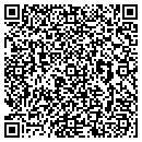 QR code with Luke Orchard contacts
