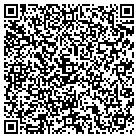 QR code with Absolute Janitorial Services contacts