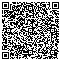 QR code with Tibra contacts
