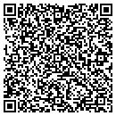 QR code with Artistic Tile & Marble contacts