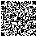 QR code with Catering By Crockett contacts