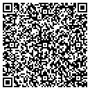 QR code with Stokes Tree Service contacts