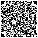 QR code with Genesis Ventures contacts