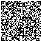 QR code with Water-Municipal Engineering contacts
