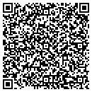 QR code with Suwanee Lock & Key contacts