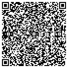 QR code with Metromax Properties Inc contacts