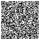 QR code with Lanier County Public Library contacts