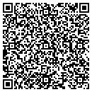 QR code with Khan Properties LLC contacts