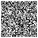 QR code with Tree Work Inc contacts